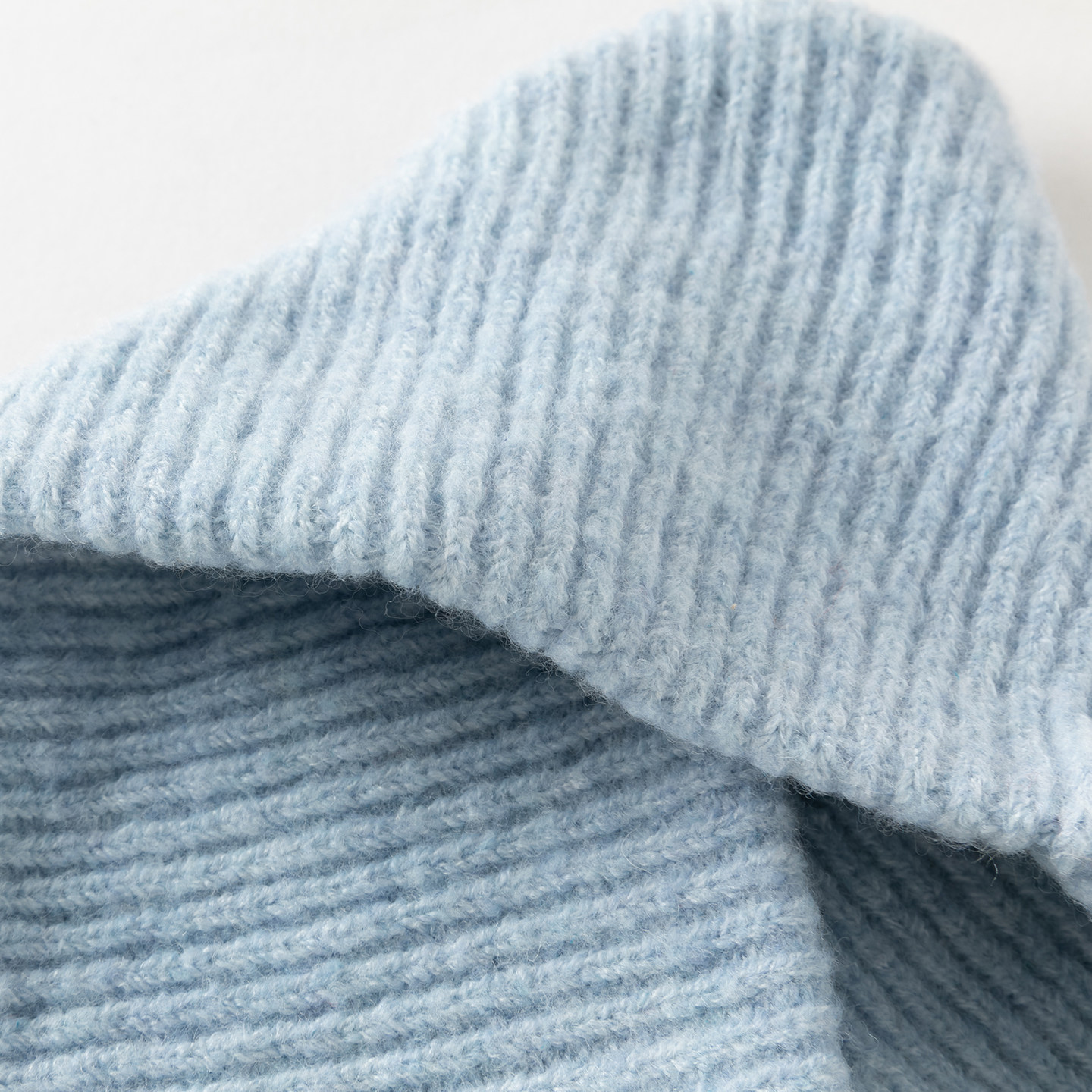 戴维贝拉儿童围巾2026冬装新款女童男童保暖休闲针织洋气毛线围脖,淘宝优惠券,粉丝福利购,淘宝优惠卷