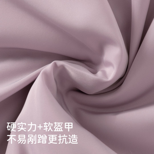 戴维贝拉儿童外套秋装新款女童加绒男童中大童夹克上衣加厚童装