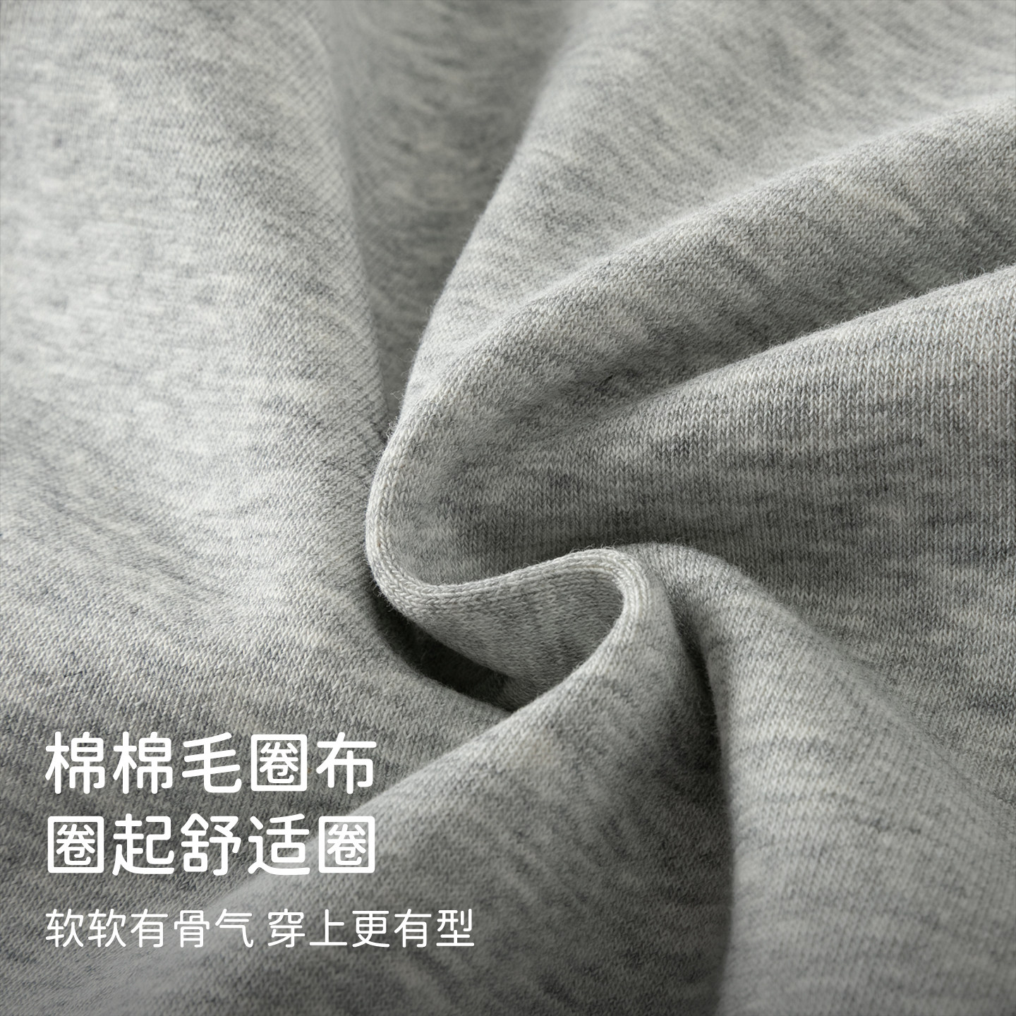 戴维贝拉儿童针织阔腿裤2026春装新款女童中大童洋气长裤休闲裤子,淘宝优惠券,粉丝福利购,淘宝优惠卷