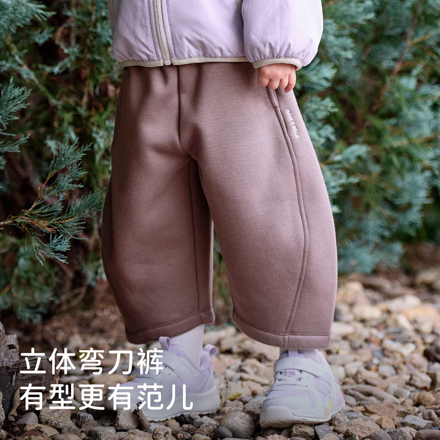 图 3
