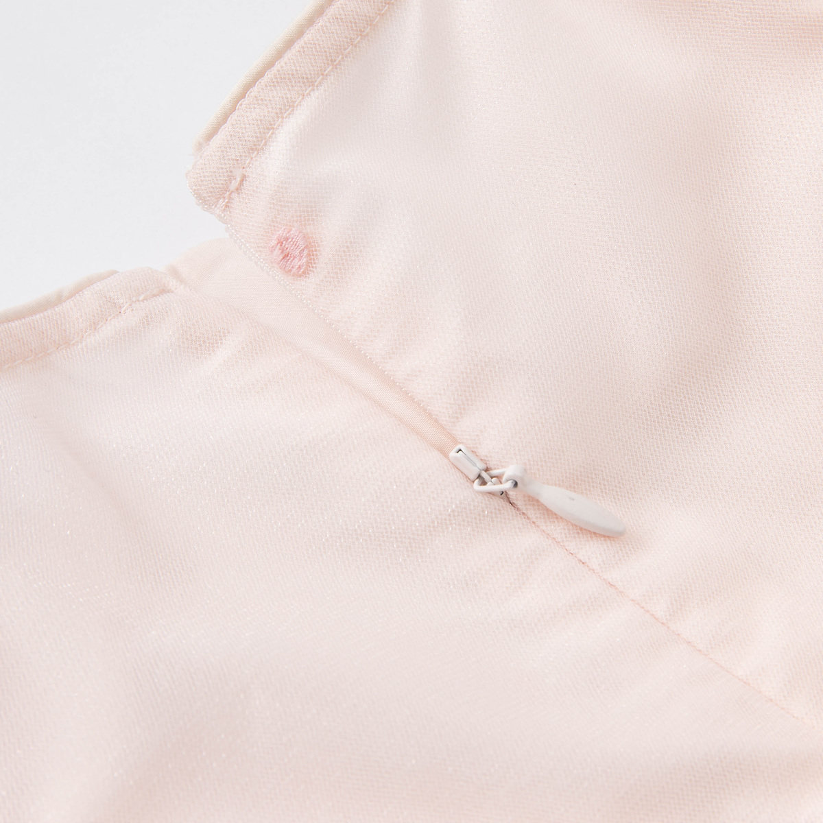 戴维贝拉女童连衣裙中大童新款秋季儿童裙子小女孩公主裙童装衣服,淘宝优惠券,粉丝福利购,淘宝优惠卷