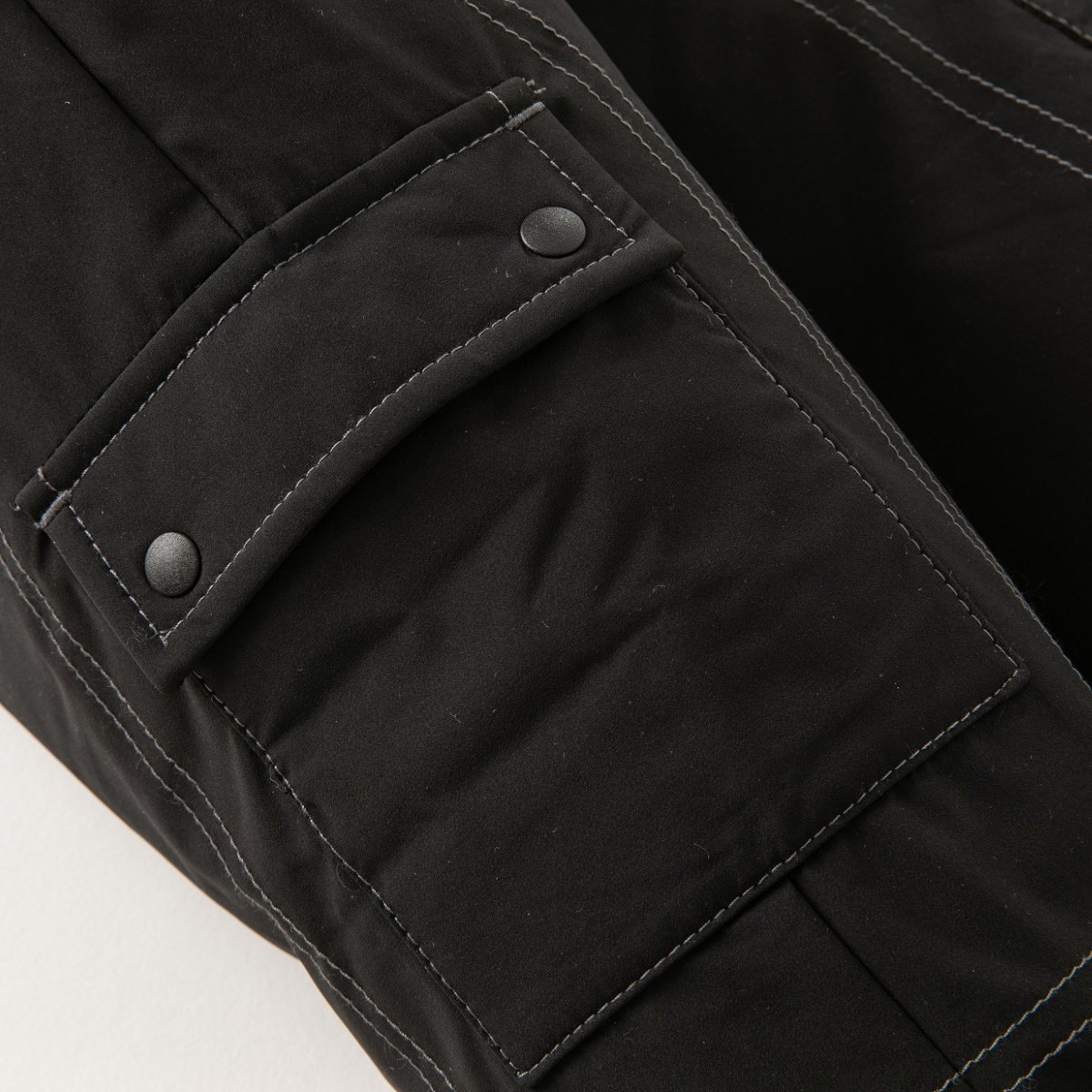 【抗菌绒】戴维贝拉儿童防水羽绒裤冬装新款男童工装裤长裤中大童,淘宝优惠券,粉丝福利购,淘宝优惠卷