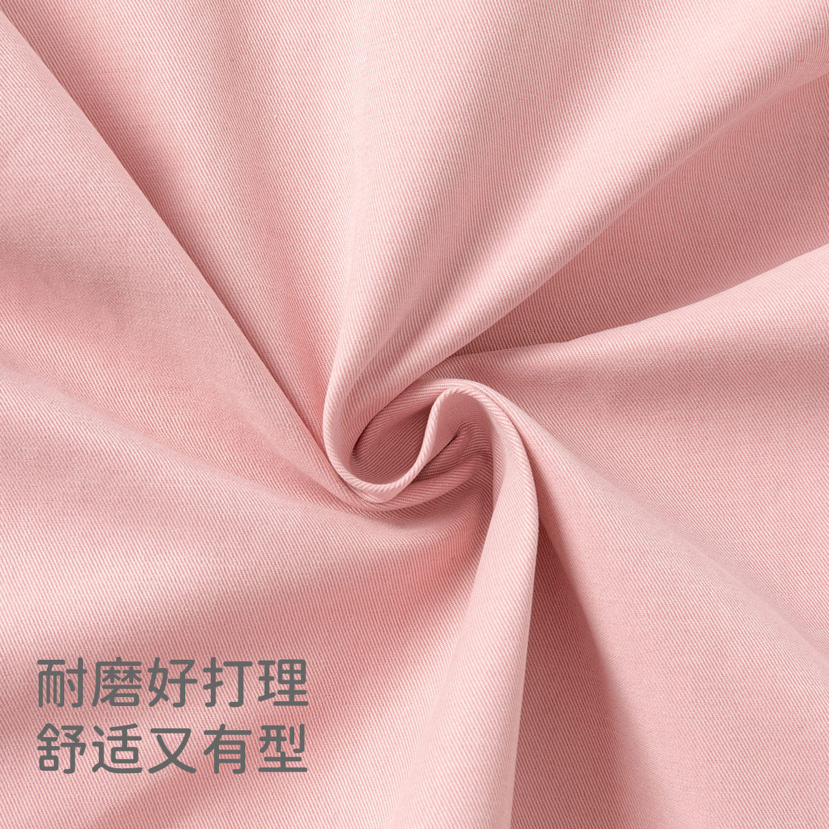 戴维贝拉女童风衣中长款儿童外套新款秋季女孩上衣童装秋季衣服女,淘宝优惠券,粉丝福利购,淘宝优惠卷