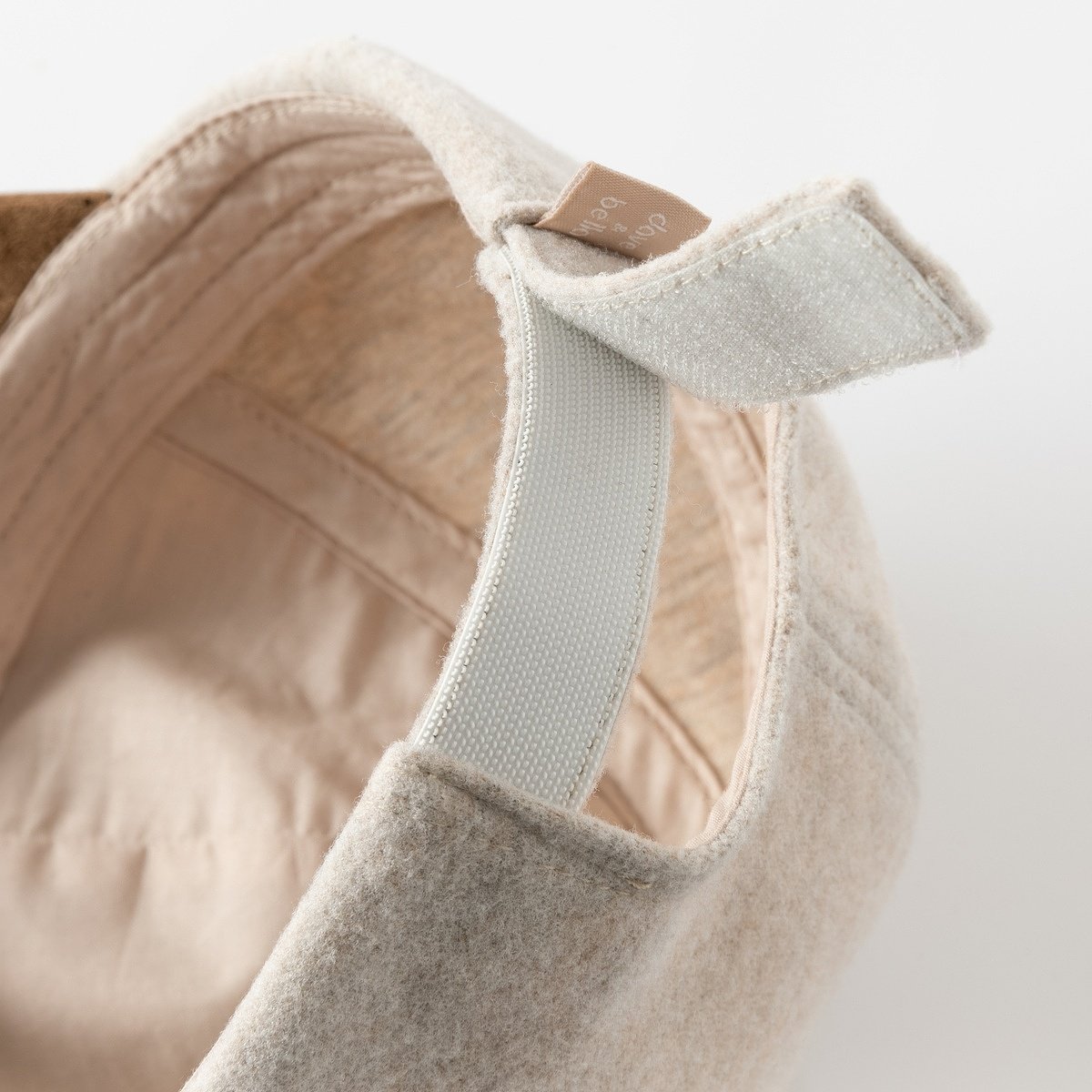 戴维贝拉儿童帽子2026冬季新款男童棒球帽男宝宝运动鸭舌帽童帽,淘宝优惠券,粉丝福利购,淘宝优惠卷