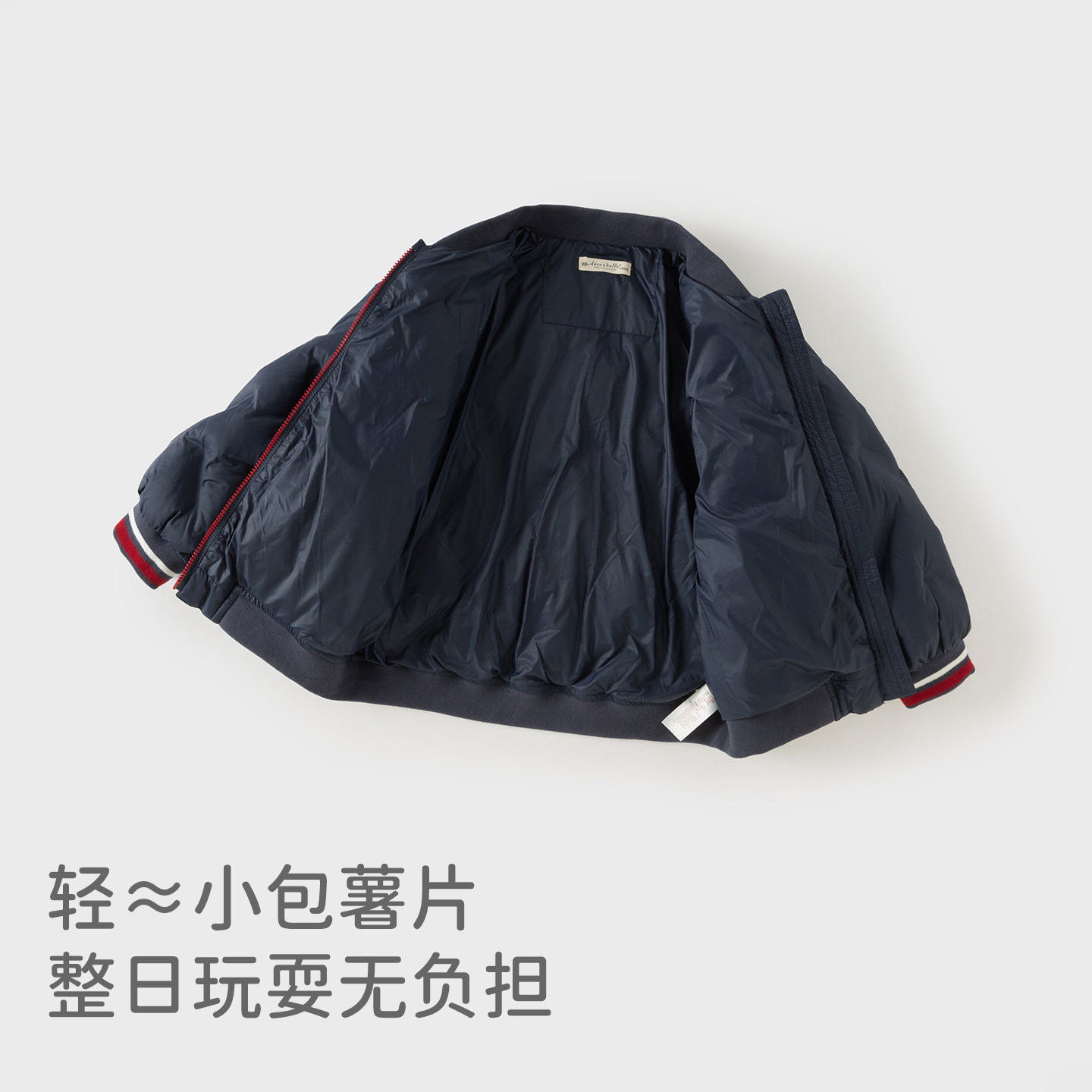 图 4