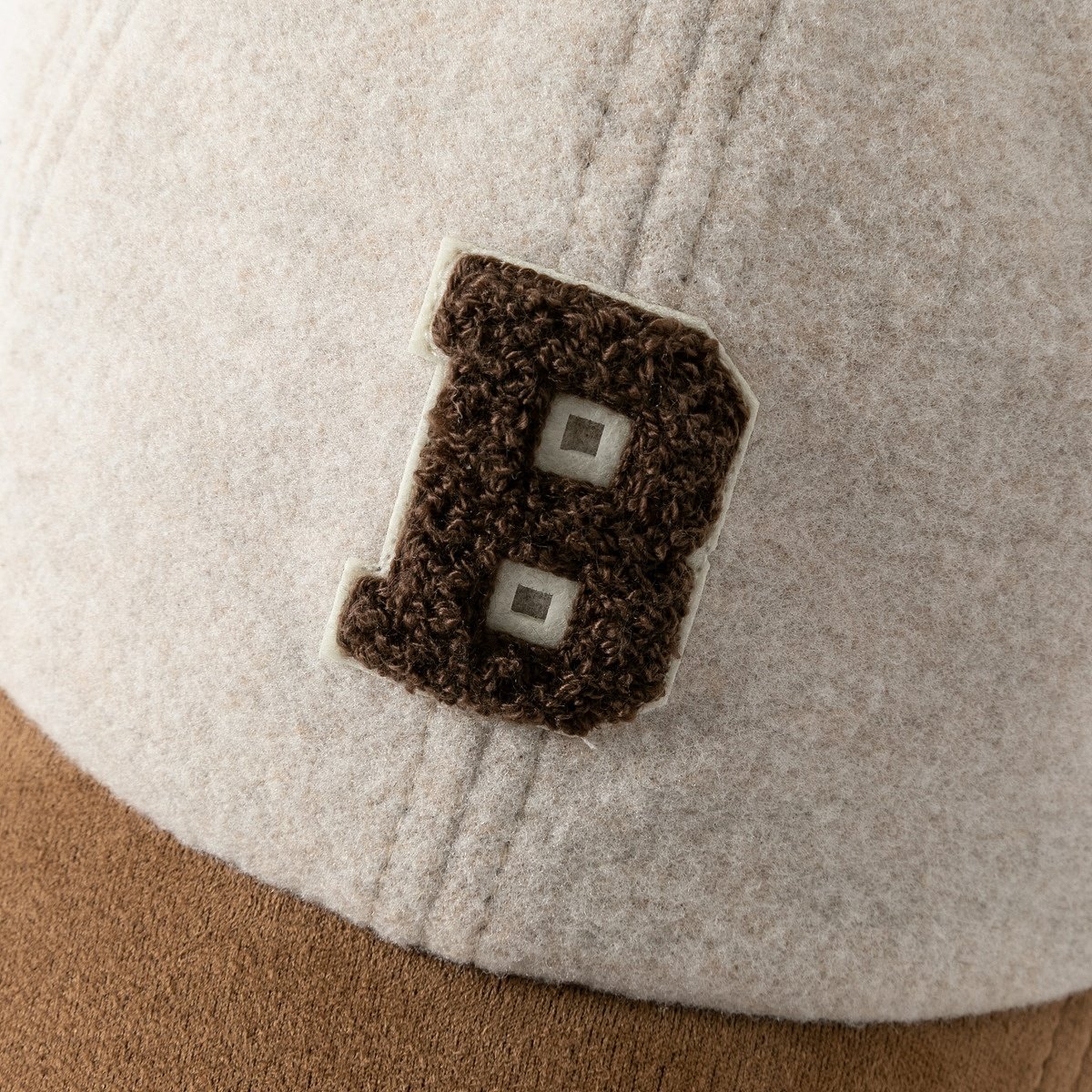 戴维贝拉儿童帽子2026冬季新款男童棒球帽男宝宝运动鸭舌帽童帽,淘宝优惠券,粉丝福利购,淘宝优惠卷