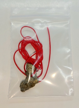 天然原矿石头原矿石头夜路平安