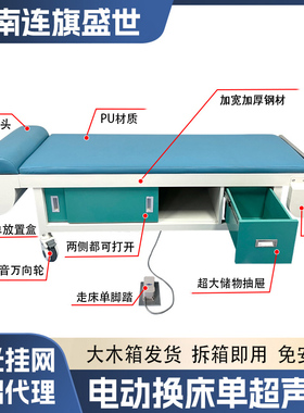 医用连体防护服无菌实验全套