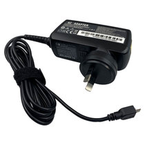 Suitable for the Dell Venue 8 Pro 19 5V1 2A Power Venue 11 Pro 24W charger