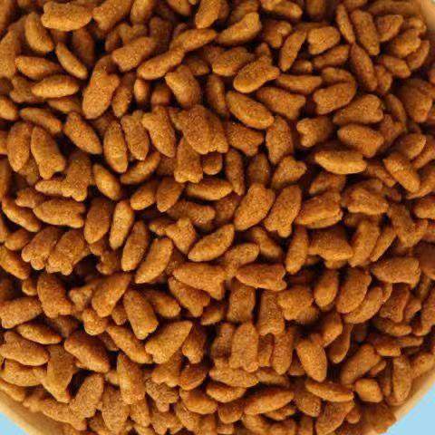 豪华多拼冻干猫粮呵护肠胃有效改善肠道挑食亮毛不掉毛大小猫通用,淘宝优惠券,粉丝福利购,淘宝优惠卷