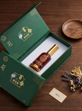 舒活液关节疼痛即用舒缓补调气血