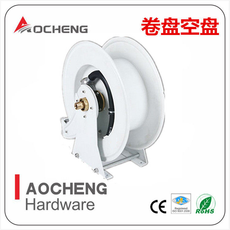 供应机油自动盘管器自动伸缩回收卷盘绕管器,淘宝优惠券,粉丝福利购,淘宝优惠卷
