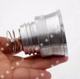 Trustfire 3 Core Cree Xml T6 L2 Светодиодный белый свет TR-3L2 Flashlight Head 3800 Lumens