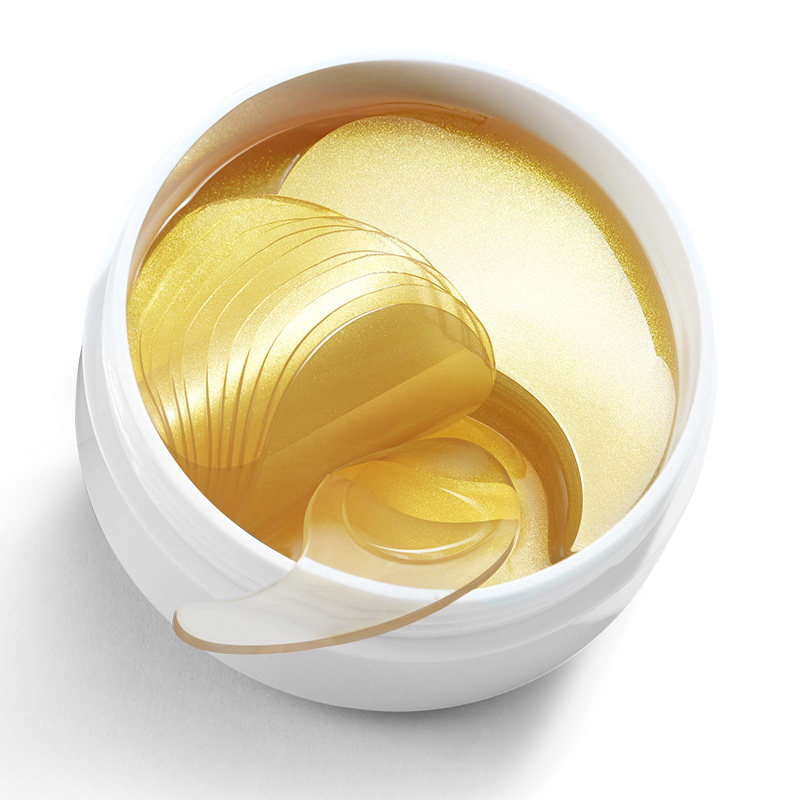  珍视明护眼眼膜