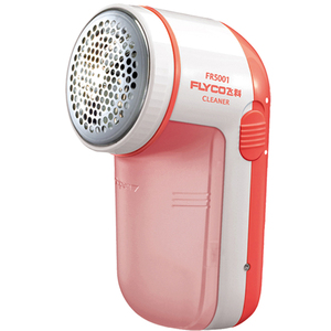 飞科割毛毛球修剪器