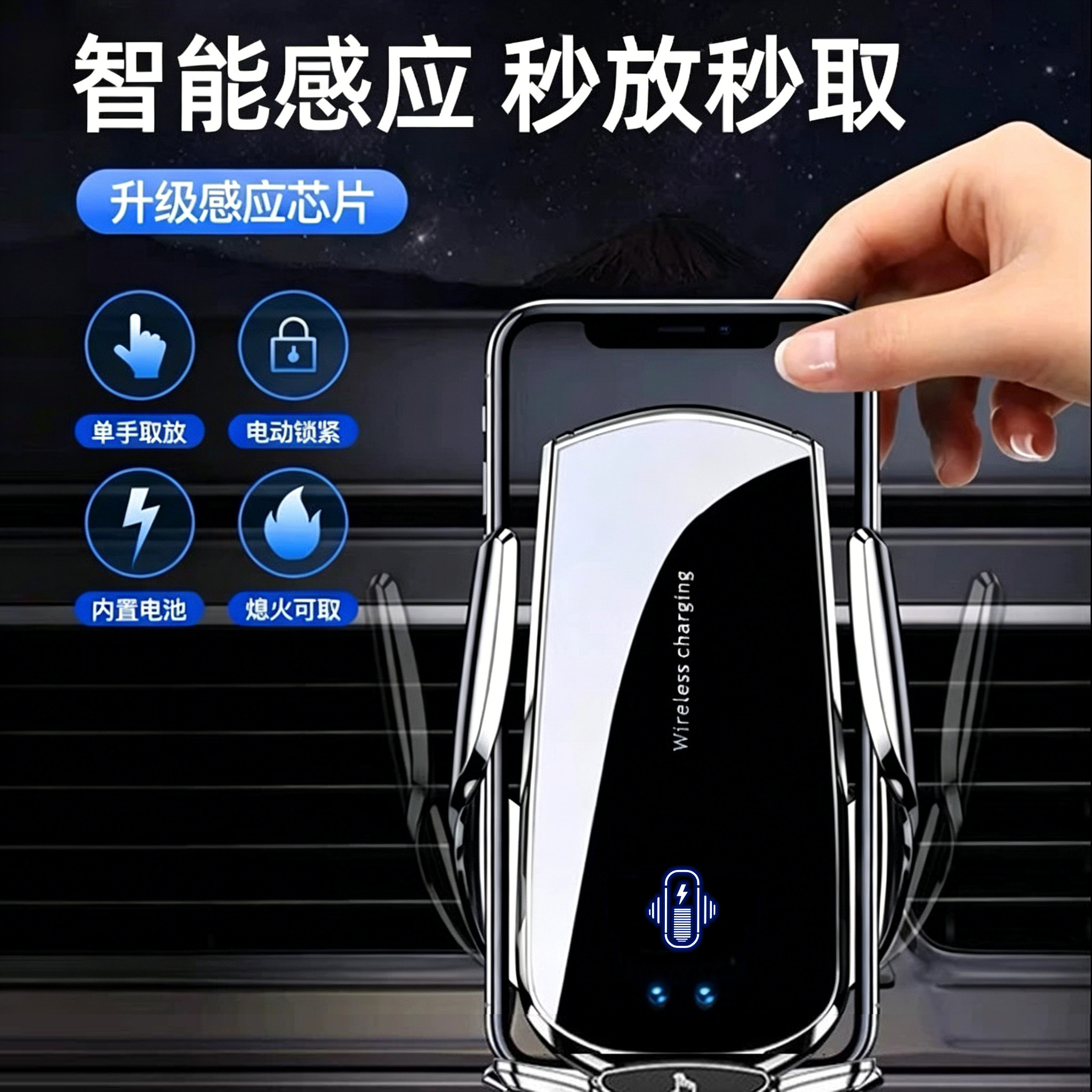图 3