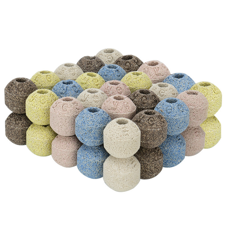 yee鱼缸过滤材料硝化菌纳米石英球净水陶瓷环细菌屋培菌鱼缸滤材,淘宝优惠券,粉丝福利购,淘宝优惠卷