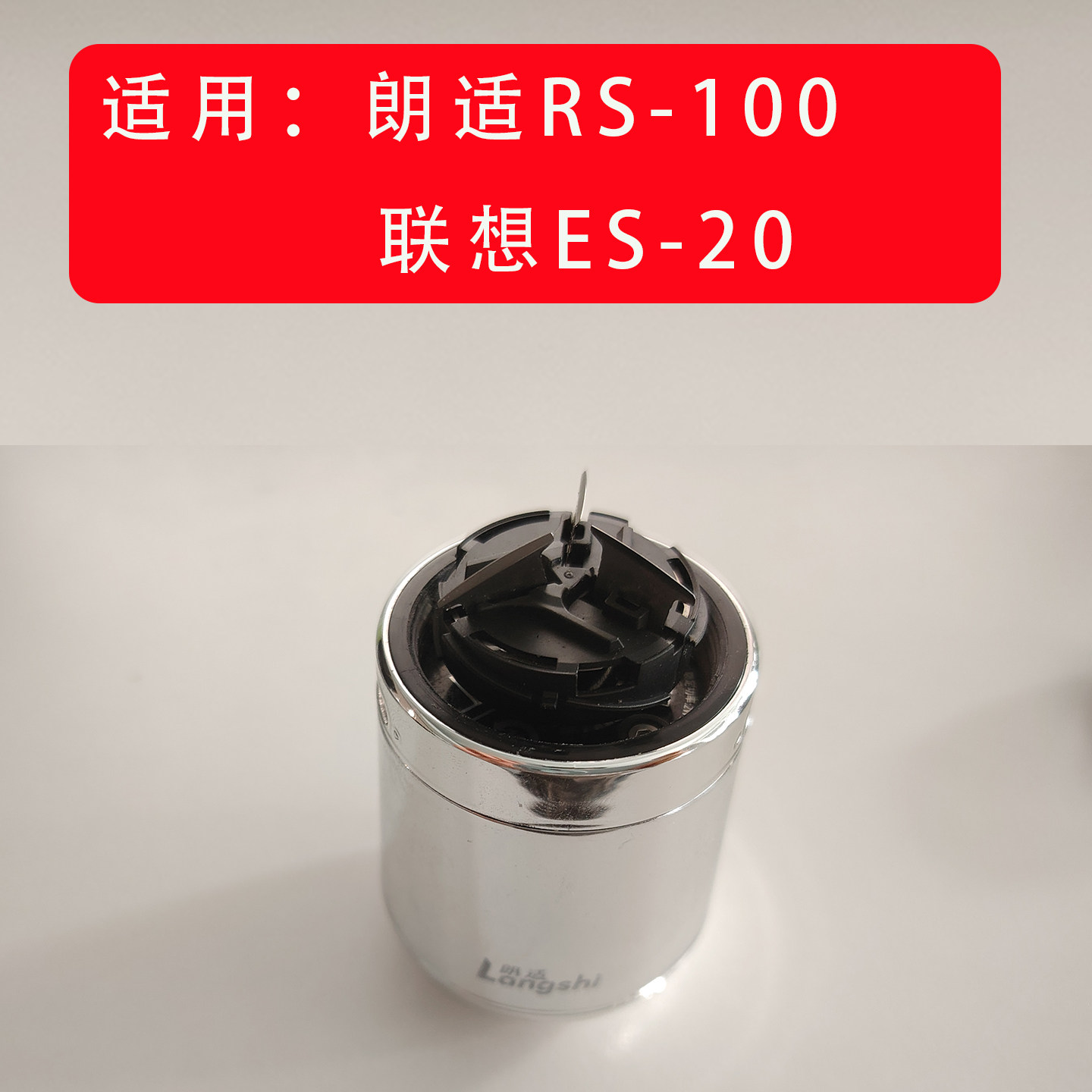 图5