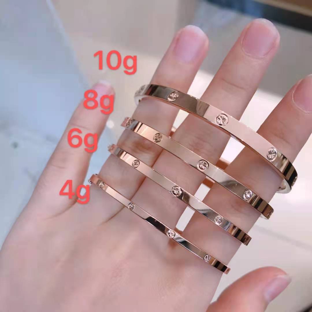 õ¹å½ð»Æ½ð°×½ðËØ½ðÃ××Ö³µ»¨ÊÖïí¾µäʱÉÐ´óÆø°Ù´îÍÖÔ²¹óåúïí 18K õ¹å½ð»Æ½ð°×½ðËØ½ðÃ××Ö³µ»¨ÊÖïí¾µäʱÉÐ´óÆø°Ù´îÍÖÔ²¹óåúïí 18K