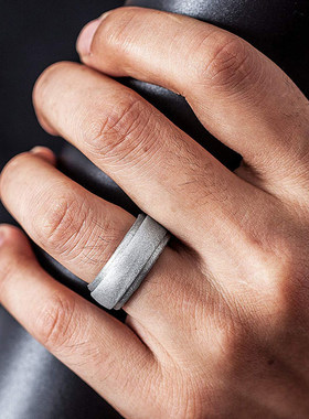 Men&WomNewSilicRgs7-1