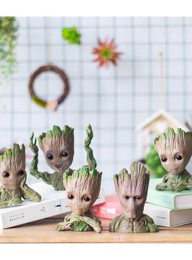 HomeDecorFlowVasPntLi