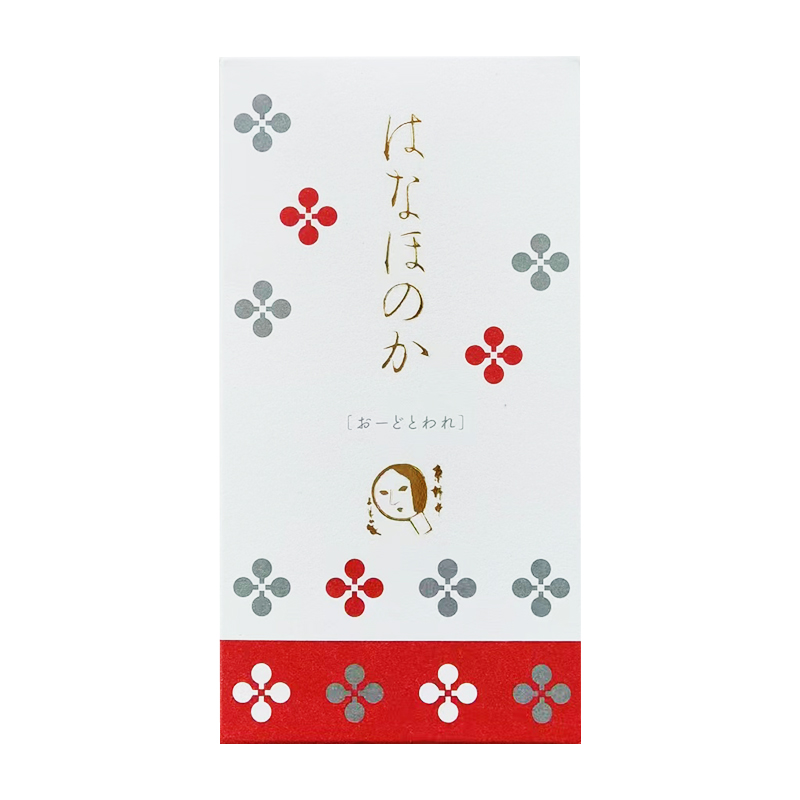 现货日本京都yojiya/优佳雅香水清淡花香女士香氛4ml/25ml