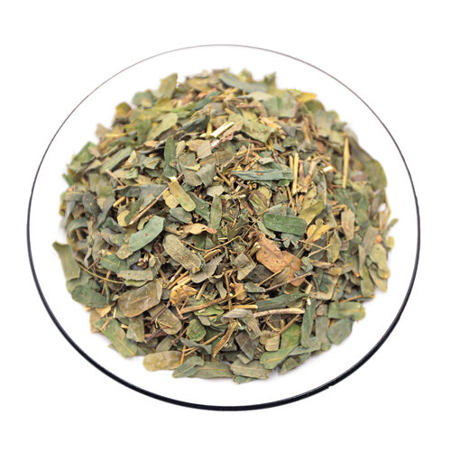 野生鸡骨草叶500g鸡骨草茶干藤鸡骨草带叶子相思叶另有售鸡骨草捆 - 图3