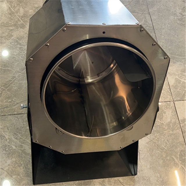 Household commercial fried cereals, melon seeds, peanuts, chestnuts and medicinal materials