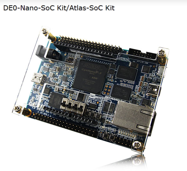 Atlas板 新人首单立减十元 2021年12月 淘宝海外