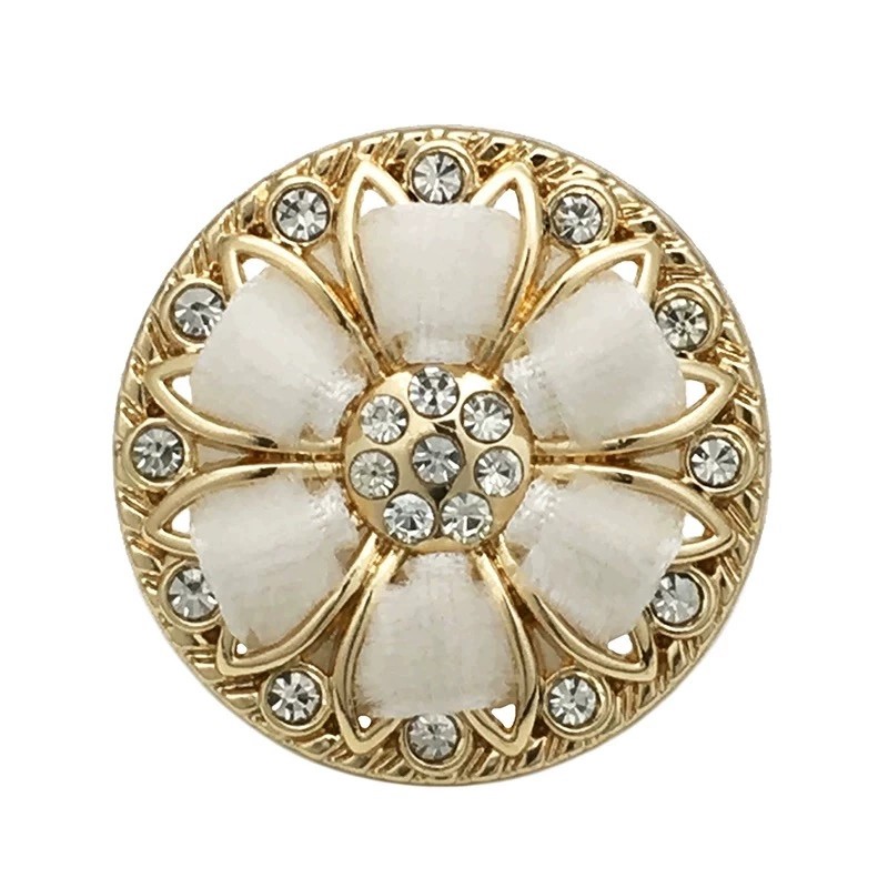 7951-7995号服装辅料衣服纽扣手工DIY纺织面料小香风合金树脂纽扣,淘宝优惠券,粉丝福利购,淘宝优惠卷