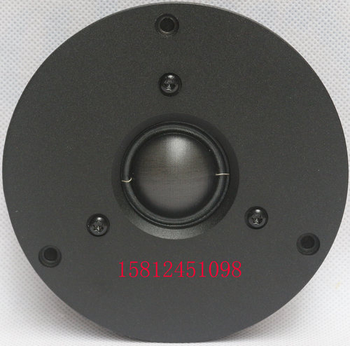 『惠威喇叭专卖店】全新正品惠威Q2R高音扬声器/询价惊喜包邮 - 图0