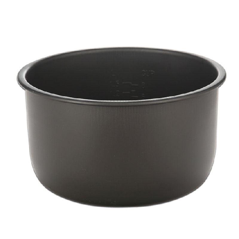 苏泊尔杭州专卖店苏泊尔电饭煲家用老式电饭煲锅5升机械多功能锅宿舍饭煲4-6人正品2