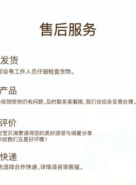 铜合金项链D346 时尚轻奢气质百搭优雅精致项链