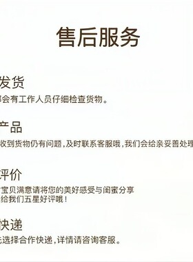 铜合金项链 H141 时尚轻奢气质百搭复古项链