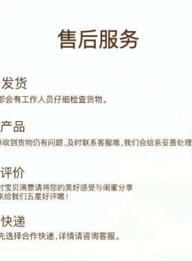 铜合金项链T038 时尚轻奢气质百搭优雅精致项链