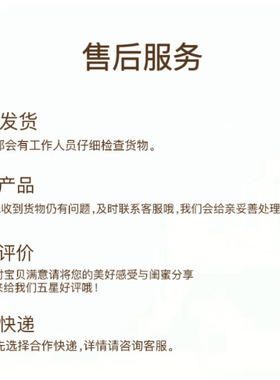 铜合金戒指K126 时尚轻奢气质百搭优雅精致戒指