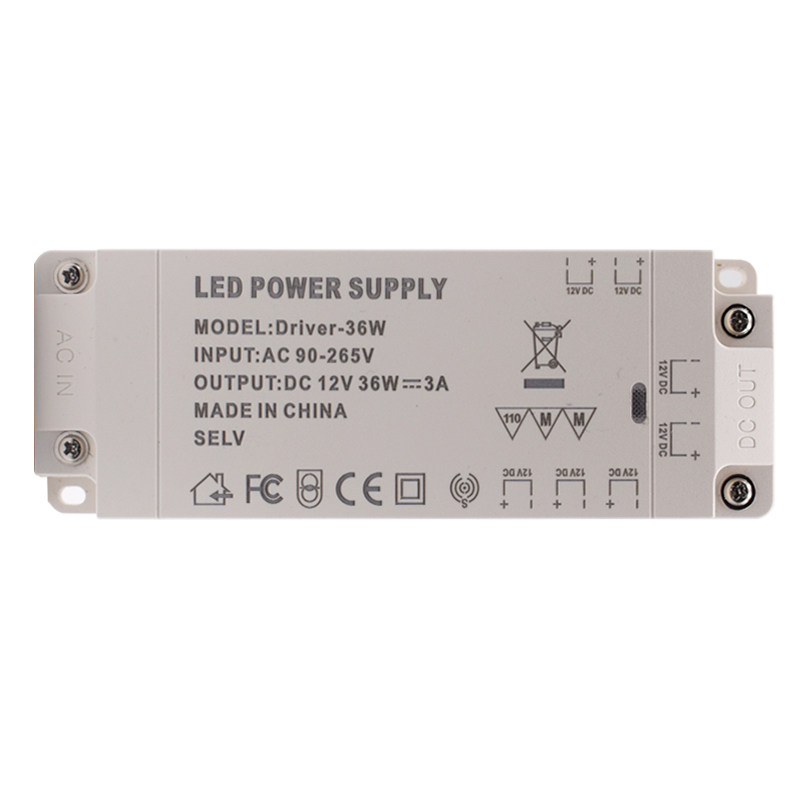 DC12V衣柜橱柜LED灯触摸手扫门控人体感应开关探头模块驱动电源器,淘宝优惠券,粉丝福利购,淘宝优惠卷