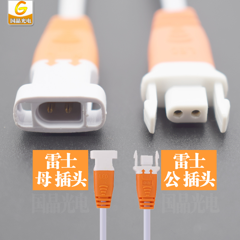 图2