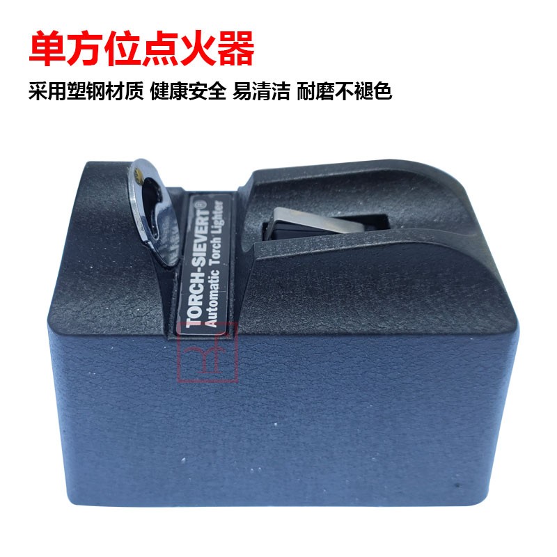 特价火吹专用油火枪风球熔焊机火吹油燃料燃油水打金工具首饰器材 - 图1