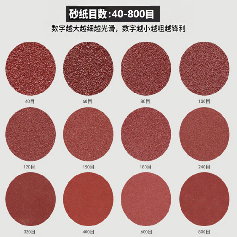 海绵轮砂套砂纸套海绵轮砂纸砂带气鼓砂带打磨头砂纸木工滚筒砂纸,淘宝优惠券,粉丝福利购,淘宝优惠卷