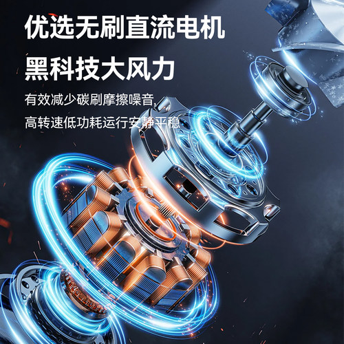固定式液压升降平台舞台升降台重型大型举升机小型电动升降机定制 - 图0