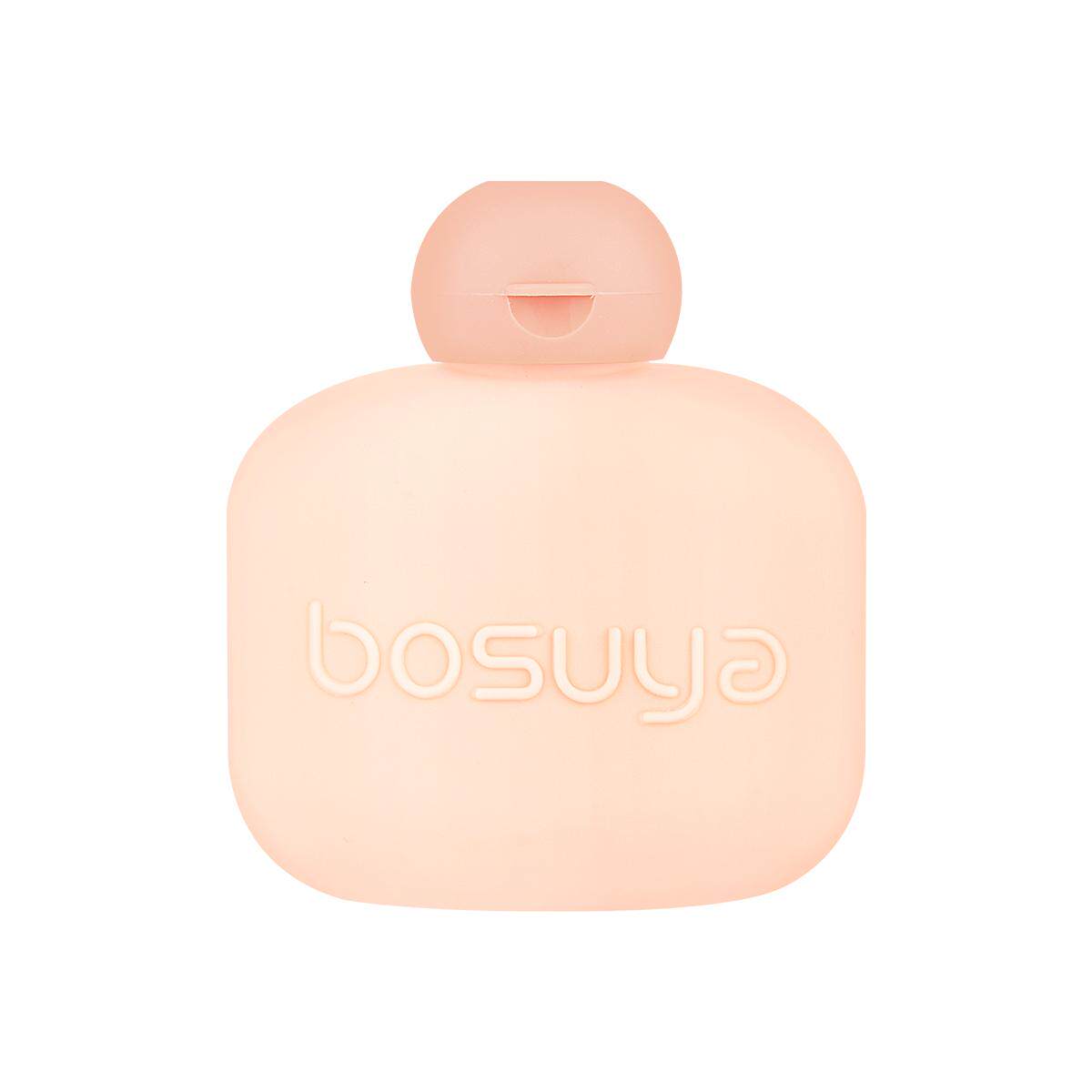 抖音同款烟酰胺香氛护手霜保湿滋润补水学生秋冬防干裂淡化手纹女,淘宝优惠券,粉丝福利购,淘宝优惠卷