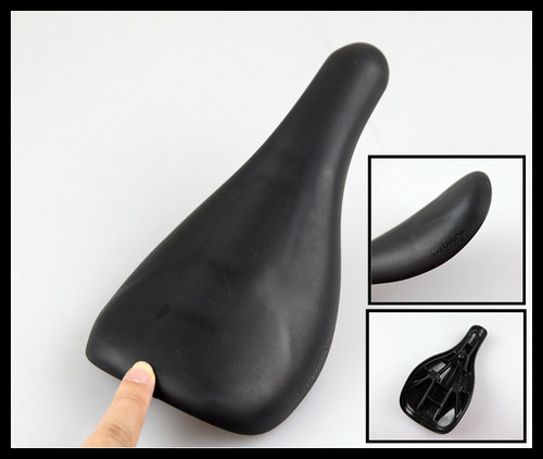 Flybikes Fly BMX坐垫 Tripod 座包坐包 Seat 打造 现货实拍 - 图0