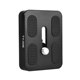 Sirui ty50e quick loading board G series kx send
