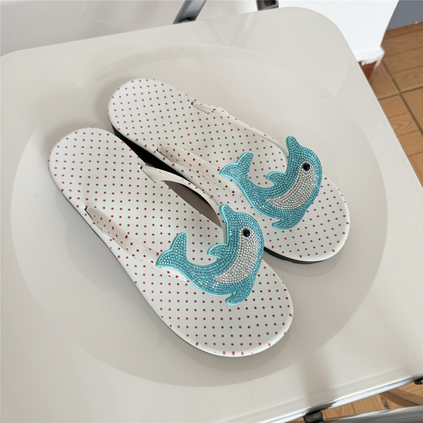 日光欲原创人字拖女夏季外穿2025新款增高显白夹脚沙滩凉拖鞋,淘宝优惠券,粉丝福利购,淘宝优惠卷