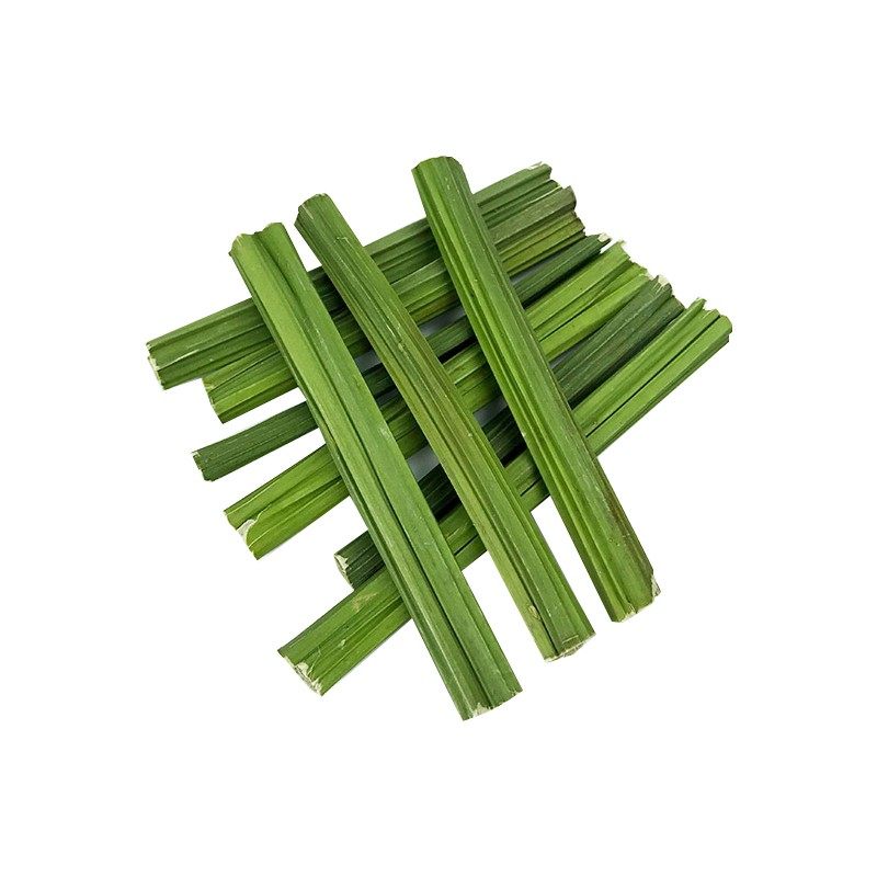 兔子龙猫荷兰猪木瓜茎磨牙零食高纤维排毛宠物兔兔小零食,淘宝优惠券,粉丝福利购,淘宝优惠卷