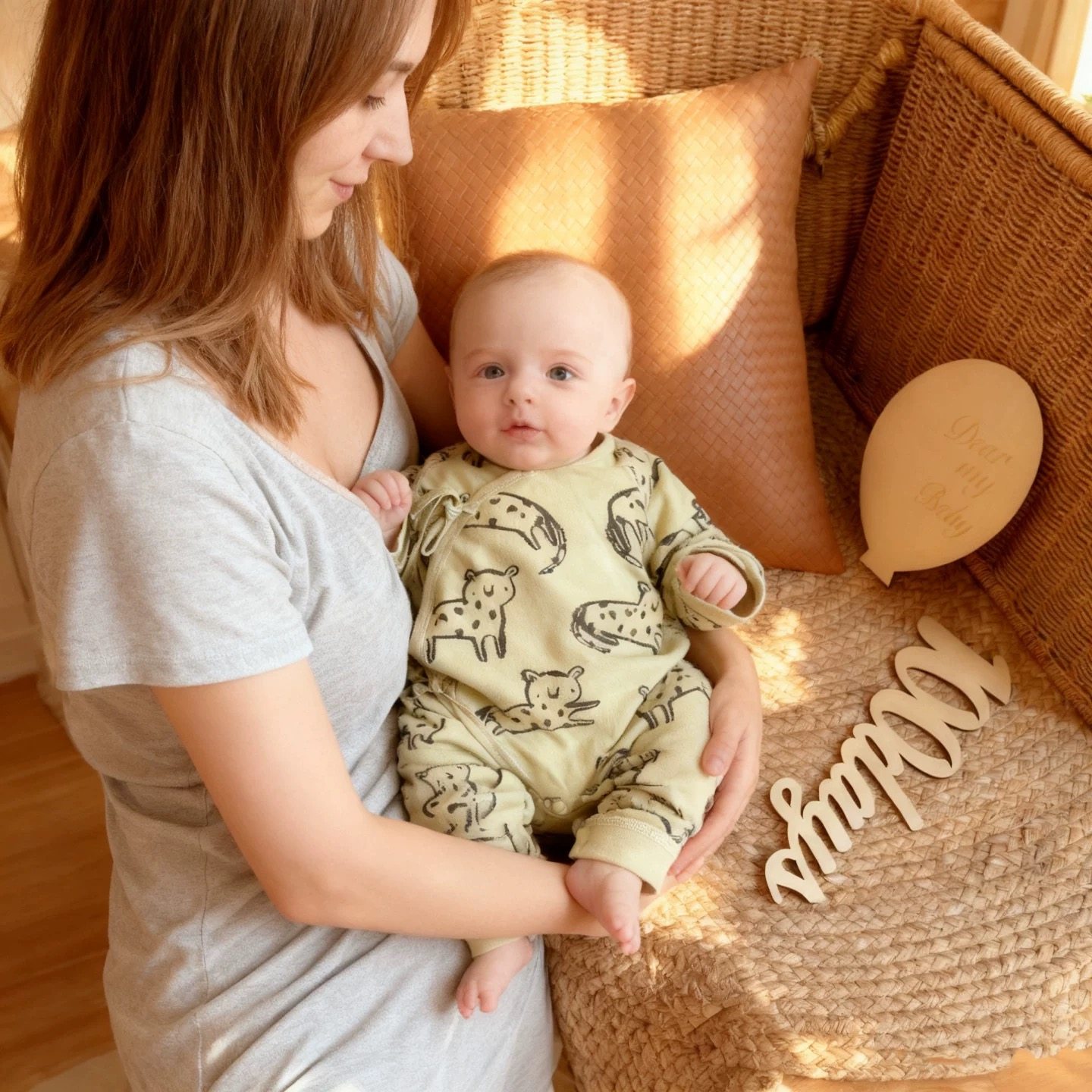 新生婴儿儿衣服a类纯棉冬装内衣早秋婴幼儿小月龄宝宝连体衣爬服,淘宝优惠券,粉丝福利购,淘宝优惠卷