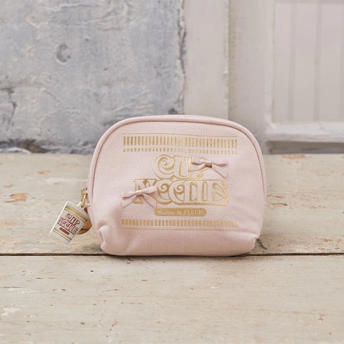 Японский комплект, портативный кошелек, система хранения для матери и ребенка