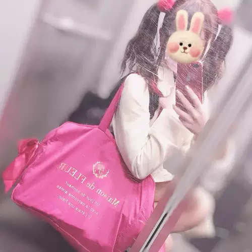 Одежда для йоги для отдыха для путешествий, вместительная и большая сумка на одно плечо для кемпинга