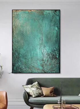 【小红书推荐】适合大白墙挂画